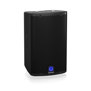 Turbosound iQ8 активная акустическая система в Адыгее