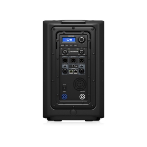 Turbosound iQ8 активная акустическая система в Адыгее