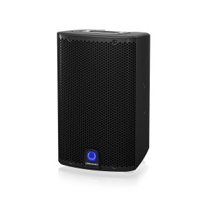 Turbosound iQ8 активная акустическая система в Адыгее