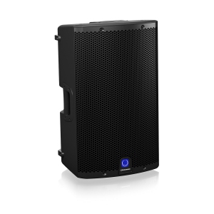 Turbosound iX12 активная акустическая система в Адыгее