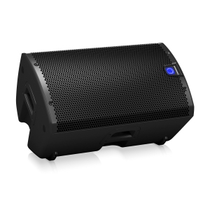 Turbosound iX12 активная акустическая система в Адыгее