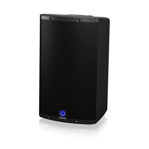 Turbosound iX12 активная акустическая система в Адыгее