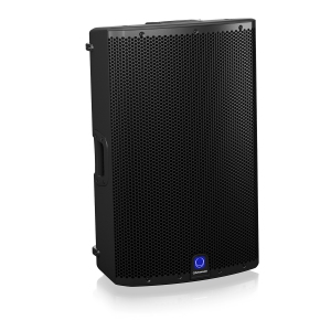 Turbosound iX15 активная акустическая система в Адыгее