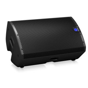 Turbosound iX15 активная акустическая система в Адыгее