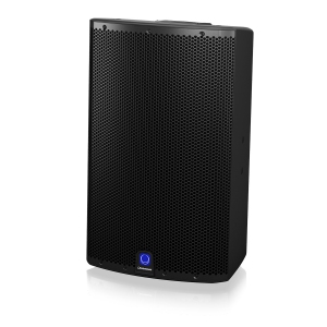 Turbosound iX15 активная акустическая система в Адыгее