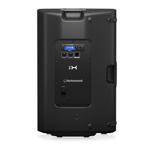 Turbosound iX15 активная акустическая система в Адыгее