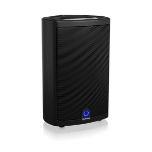 Turbosound MILAN M10 активная акустическая система в Адыгее