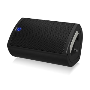 Turbosound MILAN M10 активная акустическая система в Адыгее