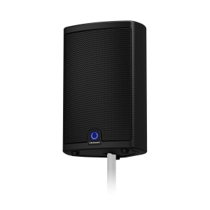Turbosound MILAN M10 активная акустическая система в Адыгее
