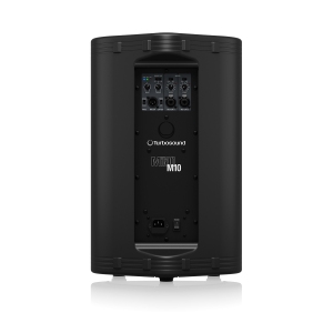 Turbosound MILAN M10 активная акустическая система в Адыгее