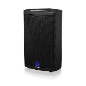 Turbosound MILAN M10 активная акустическая система в Адыгее