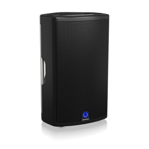 Turbosound MILAN M12 активная акустическая система в Адыгее