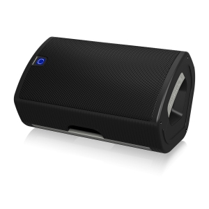 Turbosound MILAN M12 активная акустическая система в Адыгее