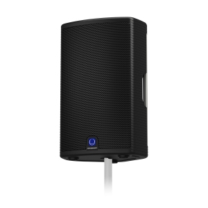Turbosound MILAN M12 активная акустическая система в Адыгее