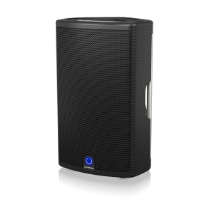 Turbosound MILAN M12 активная акустическая система в Адыгее