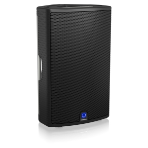 Turbosound MILAN M15 активная акустическая система в Адыгее