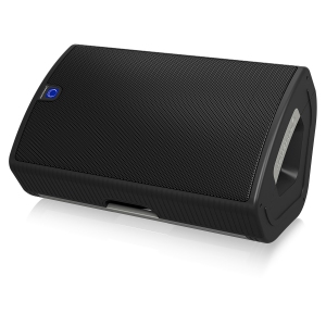 Turbosound MILAN M15 активная акустическая система в Адыгее
