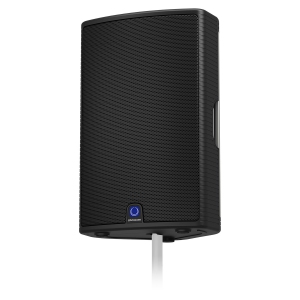 Turbosound MILAN M15 активная акустическая система в Адыгее