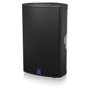 Turbosound MILAN M15 активная акустическая система в Адыгее