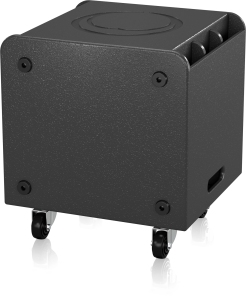 Turbosound Milan M15B сабвуфер активный в Адыгее