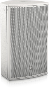 Turbosound NuQ102-AN Активная акустическая система в Адыгее