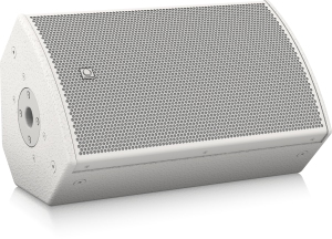 Turbosound NuQ102-AN Активная акустическая система в Адыгее