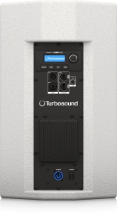 Turbosound NuQ102-AN Активная акустическая система в Адыгее
