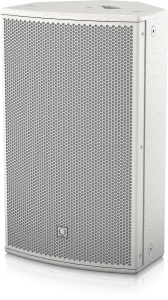 Turbosound NuQ102-AN Активная акустическая система в Адыгее