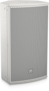Turbosound NuQ122-AN Активная акустическая система в Адыгее