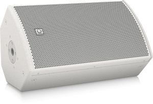 Turbosound NuQ122-AN Активная акустическая система в Адыгее