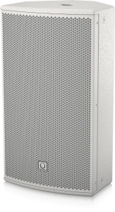 Turbosound NuQ122-AN Активная акустическая система в Адыгее