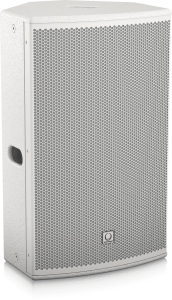 Turbosound NuQ152-AN Активная акустическая система в Адыгее