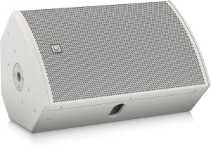 Turbosound NuQ152-AN Активная акустическая система в Адыгее