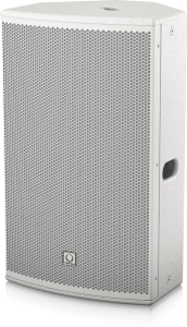 Turbosound NuQ152-AN Активная акустическая система в Адыгее
