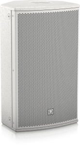 Turbosound NuQ82-AN Активная акустическая система в Адыгее
