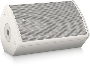 Turbosound NuQ82-AN Активная акустическая система в Адыгее