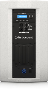 Turbosound NuQ82-AN Активная акустическая система в Адыгее
