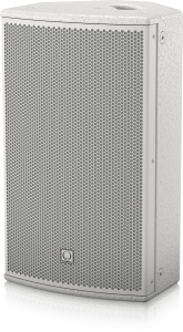 Turbosound NuQ82-AN Активная акустическая система в Адыгее