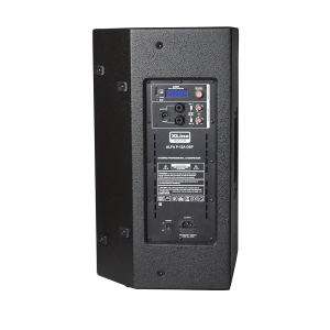XLine ALFA P-12A DSP Акустическая система активная с DSP и Bluetooth в Адыгее