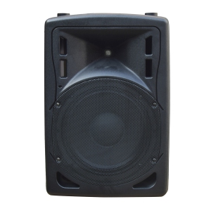 XLine BAF-10A Акустическая система активная с MP3 плеером и Bluetooth в Адыгее