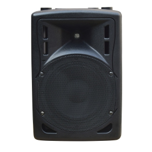 XLine BAF-8A Акустическая система активная с MP3 плеером и Bluetooth в Адыгее