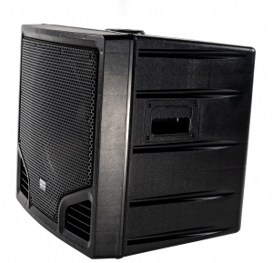 XLine SPX-18A SUB Сабвуфер активный в Адыгее