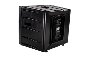 XLine SPX-18A SUB Сабвуфер активный в Адыгее