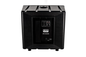 XLine SPX-18A SUB Сабвуфер активный в Адыгее