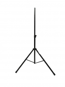 XLine Stand AS-30M Стойка для акустических систем в Адыгее